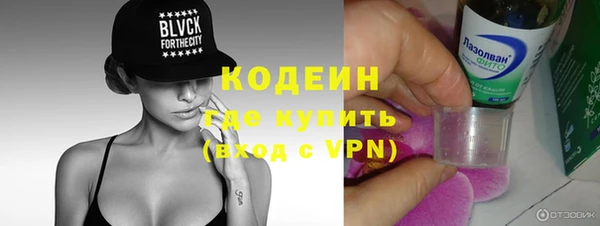 гашик Верхний Тагил
