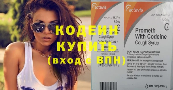 дживик Володарск